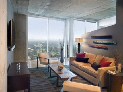 平房装修效果图(两间平房装修效果图),第3张 平房装修效果图(两间平房装修效果图),平房装修效果图(两间平房装修效果图),第3张