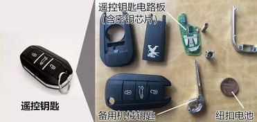 宝马z8(宝马z8报价敞篷跑车),第3张 宝马z8(宝马z8报价敞篷跑车),宝马z8(宝马z8报价敞篷跑车),第3张