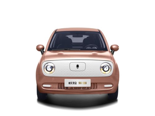 柏油清洗剂(柏油清洗剂对人体有害吗,味道太难闻),第3张 柏油清洗剂(柏油清洗剂对人体有害吗,味道太难闻),柏油清洗剂(柏油清洗剂对人体有害吗,味道太难闻),第3张