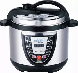 半球电压力锅怎么用(半球电压力锅的使用方法),第3张 半球电压力锅怎么用(半球电压力锅的使用方法),半球电压力锅怎么用(半球电压力锅的使用方法),第3张