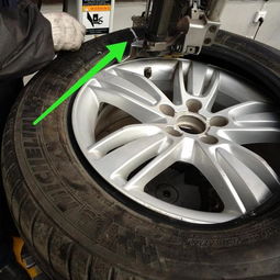 补胎多少钱(补胎多少钱汽车),第3张 补胎多少钱(补胎多少钱汽车),补胎多少钱(补胎多少钱汽车),第3张