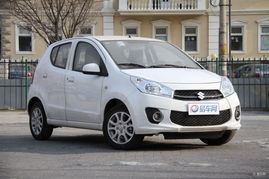 奥拓(奥拓2023款报价自动挡),第1张 奥拓(奥拓2023款报价自动挡),奥拓(奥拓2023款报价自动挡),第1张