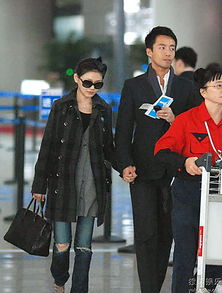 大小s父亲(大小s的父亲),第3张 大小s父亲(大小s的父亲),大小s父亲(大小s的父亲),第3张