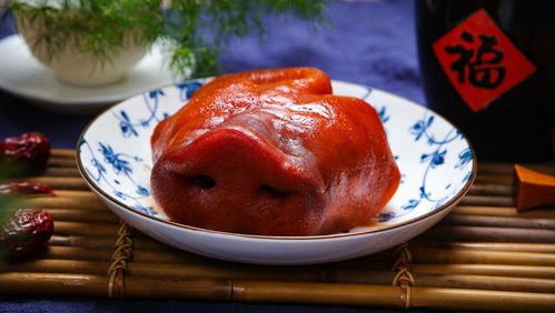 上海办公室装潢设计：冰淇淋制作销售新技术，打造属于你的美味冰激凌,上海办公室装潢设计：冰淇淋制作销售新技术，打造属于你的美味冰激凌,第2张