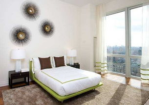 1000尺等于多少平方米（一平方多少尺）,1000尺等于多少平方米（一平方多少尺）,第3张