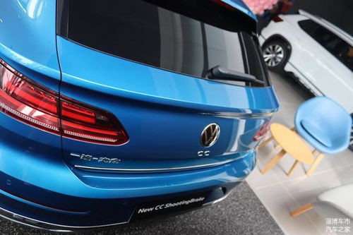 办公室复原:大松电饭煲——成就顶尖厨具品牌的秘诀在哪里?,第3张 办公室复原:大松电饭煲——成就顶尖厨具品牌的秘诀在哪里?,办公室复原:大松电饭煲——成就顶尖厨具品牌的秘诀在哪里?,第3张