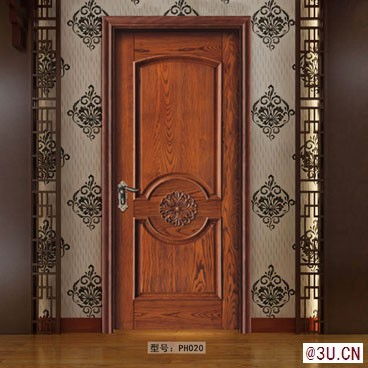 办公室设计装修公司：重写后的如何选择适合自己的砖机？,办公室设计装修公司：重写后的如何选择适合自己的砖机？,第1张