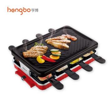 电烤炉烧烤食谱大全（电烤炉家庭烧烤的做法）,电烤炉烧烤食谱大全（电烤炉家庭烧烤的做法）,第1张