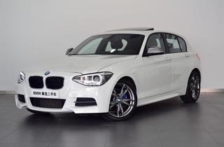 宝马m135i(宝马m135i二手车),第2张 宝马m135i(宝马m135i二手车),宝马m135i(宝马m135i二手车),第2张