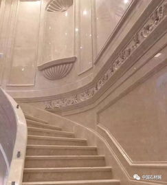 造型墙(造型墙板图片大全),第1张 造型墙(造型墙板图片大全),造型墙(造型墙板图片大全),第1张