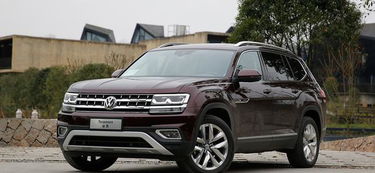 全铝整体橱柜(全铝整体橱柜好不好),第3张 全铝整体橱柜(全铝整体橱柜好不好),全铝整体橱柜(全铝整体橱柜好不好),第3张