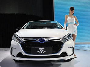 最新汽车报价及图片（最新汽车报价及图片大全比亚迪）,最新汽车报价及图片（最新汽车报价及图片大全比亚迪）,第1张