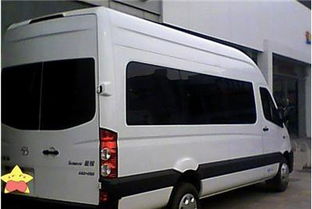 依维柯客车(依维柯客车17座),第3张 依维柯客车(依维柯客车17座),依维柯客车(依维柯客车17座),第3张