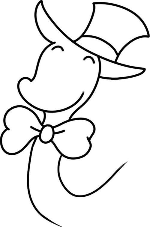 上海办公装修设计:探讨沉香木的神奇之处:一种来自自然的药材,第3张 上海办公装修设计:探讨沉香木的神奇之处:一种来自自然的药材,上海办公装修设计:探讨沉香木的神奇之处:一种来自自然的药材,第3张