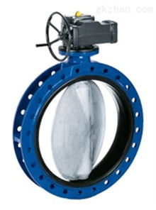 波纹管规格（pvc波纹管规格）,波纹管规格（pvc波纹管规格）,第2张