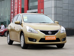 东风日产新骐达(东风日产新骐达剩一格机油怎么办),第1张 东风日产新骐达(东风日产新骐达剩一格机油怎么办),东风日产新骐达(东风日产新骐达剩一格机油怎么办),第1张