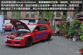 办公楼装潢：如何选择一款适合自己的榨汁机？,办公楼装潢：如何选择一款适合自己的榨汁机？,第2张