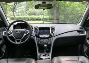 上海办公室装潢：空调室内机价格再次飙升，消费者要注意！,上海办公室装潢：空调室内机价格再次飙升，消费者要注意！,第3张