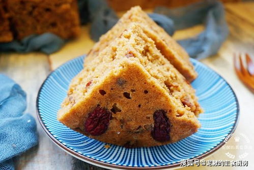 红枣发糕的家庭的做法（红枣发糕的家庭的做法 美食）,红枣发糕的家庭的做法（红枣发糕的家庭的做法 美食）,第2张