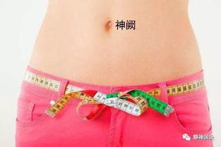 阴虱长什么样子(阴虱长什么样子 图片库),第1张 阴虱长什么样子(阴虱长什么样子 图片库),阴虱长什么样子(阴虱长什么样子 图片库),第1张