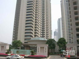 汤臣一品户型图(上海汤臣一品户型图),第1张 汤臣一品户型图(上海汤臣一品户型图),汤臣一品户型图(上海汤臣一品户型图),第1张