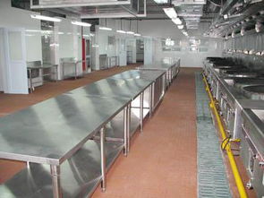 奔驰越野车（奔驰越野车350）,奔驰越野车（奔驰越野车350）,第2张