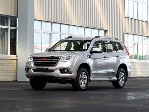 办公室装潢:奔奔室内门为你带来崭新室内装饰,第3张 办公室装潢:奔奔室内门为你带来崭新室内装饰,办公室装潢:奔奔室内门为你带来崭新室内装饰,第3张