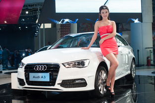 抽屉滑轨尺寸（抽屉滑轨尺寸规格厚度）,抽屉滑轨尺寸（抽屉滑轨尺寸规格厚度）,第1张