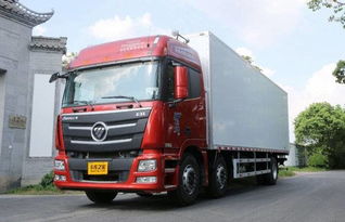 长丰欧酷曼(欧曼官网报价图片),第2张 长丰欧酷曼(欧曼官网报价图片),长丰欧酷曼(欧曼官网报价图片),第2张