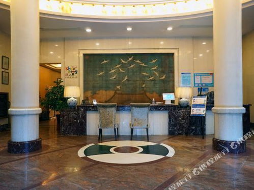 济南泉城大酒店(济南泉城大酒店前台电话),第2张 济南泉城大酒店(济南泉城大酒店前台电话),济南泉城大酒店(济南泉城大酒店前台电话),第2张