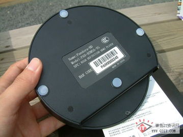 rm16(RM1608KB),第3张 rm16(RM1608KB),rm16(RM1608KB),第3张