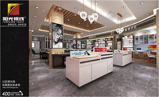 办公楼装修公司:三益热水器:让你的生活舒适又节约,第1张 办公楼装修公司:三益热水器:让你的生活舒适又节约,办公楼装修公司:三益热水器:让你的生活舒适又节约,第1张