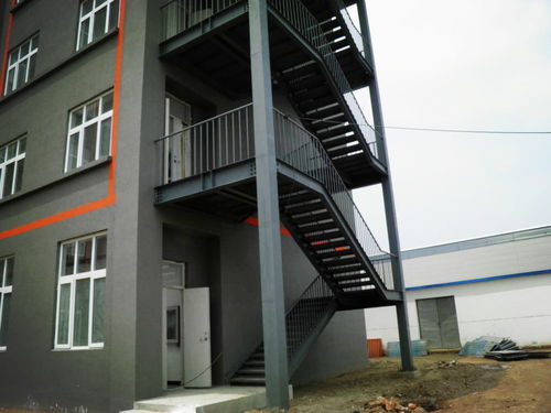 trumpchi(trumpchigs4多少钱),第3张 trumpchi(trumpchigs4多少钱),trumpchi(trumpchigs4多少钱),第3张