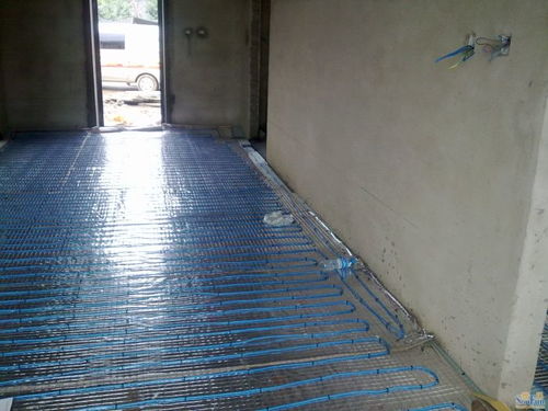 别墅地暖(别墅地暖用电好还是用天然气好吗),第2张 别墅地暖(别墅地暖用电好还是用天然气好吗),别墅地暖(别墅地暖用电好还是用天然气好吗),第2张