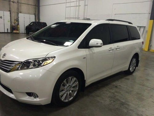 丰田**头(丰田**头商务车报价及图片),第2张 丰田**头(丰田**头商务车报价及图片),丰田**头(丰田**头商务车报价及图片),第2张