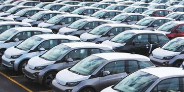 上海办公室设计：座便器台盆漏水的解决方法,上海办公室设计：座便器台盆漏水的解决方法,第2张