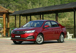 80平方米装修效果图（80平方米装修图片）,80平方米装修效果图（80平方米装修图片）,第2张