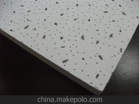 矿棉板规格(矿棉板规格有哪些),第3张 矿棉板规格(矿棉板规格有哪些),矿棉板规格(矿棉板规格有哪些),第3张