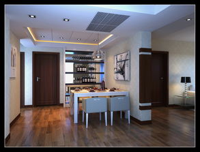 实创装饰官网(实创装饰官网 设计师),第1张 实创装饰官网(实创装饰官网 设计师),实创装饰官网(实创装饰官网 设计师),第1张