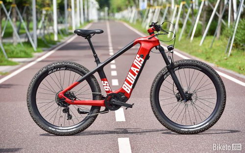 写字楼装修公司:窗帘制作定制,装点你的家居美好,第2张 写字楼装修公司:窗帘制作定制,装点你的家居美好,写字楼装修公司:窗帘制作定制,装点你的家居美好,第2张