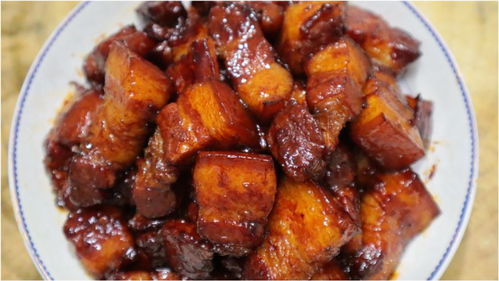 红烧肉的做法视频家常做法(红烧肉的做法 视频最正宗的做法),第1张 红烧肉的做法视频家常做法(红烧肉的做法 视频最正宗的做法),红烧肉的做法视频家常做法(红烧肉的做法 视频最正宗的做法),第1张