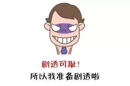 上海办公室装潢设计:中央空调品牌排行,我最喜欢的牌子是谁?,第1张 上海办公室装潢设计:中央空调品牌排行,我最喜欢的牌子是谁?,上海办公室装潢设计:中央空调品牌排行,我最喜欢的牌子是谁?,第1张