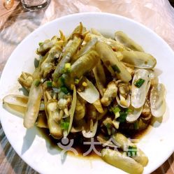 爆炒蛏子做法(怎样爆炒蛏子窍门),第2张 爆炒蛏子做法(怎样爆炒蛏子窍门),爆炒蛏子做法(怎样爆炒蛏子窍门),第2张