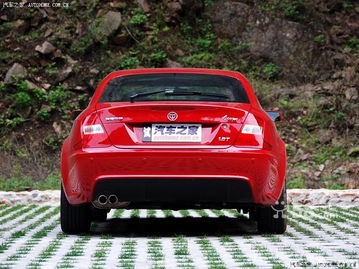 中华酷宝多少钱(中华酷宝重量),第2张 中华酷宝多少钱(中华酷宝重量),中华酷宝多少钱(中华酷宝重量),第2张