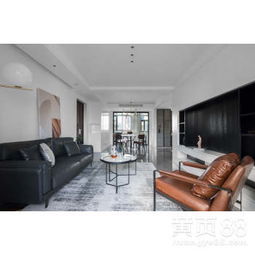 山东装修(山东装修公司排名前十),第2张 山东装修(山东装修公司排名前十),山东装修(山东装修公司排名前十),第2张