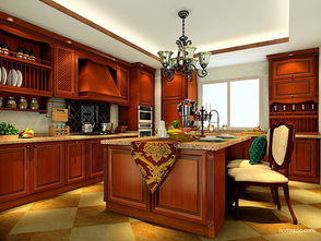 干一干(干一干),第1张 干一干(干一干),干一干(干一干),第1张