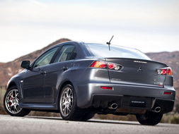 lancerevolution(evolution),第3张 lancerevolution(evolution),lancerevolution(evolution),第3张