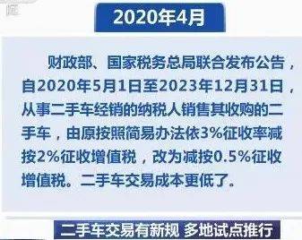 全面取消限迁政策(2021取消限迁),第3张 全面取消限迁政策(2021取消限迁),全面取消限迁政策(2021取消限迁),第3张