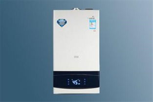 壁挂炉哪个品牌好(国产壁挂炉哪个品牌好),第3张 壁挂炉哪个品牌好(国产壁挂炉哪个品牌好),壁挂炉哪个品牌好(国产壁挂炉哪个品牌好),第3张