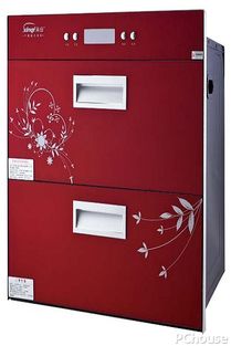 消毒柜导购网(消毒柜 买购网),第1张 消毒柜导购网(消毒柜 买购网),消毒柜导购网(消毒柜 买购网),第1张